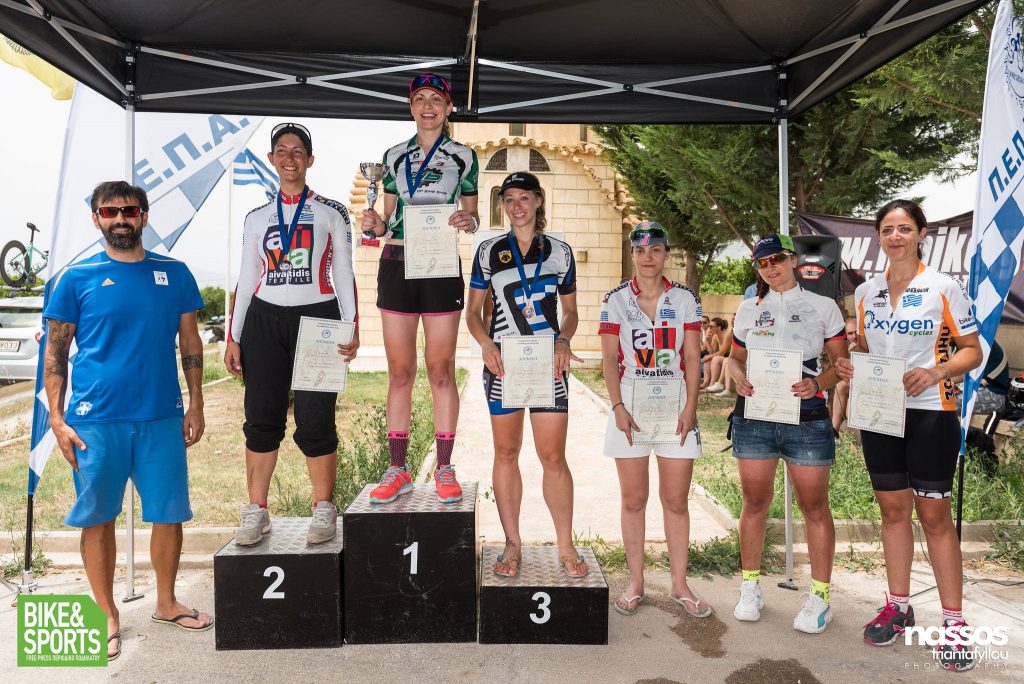 13482792_1093120067441803_4939310696643727936_o