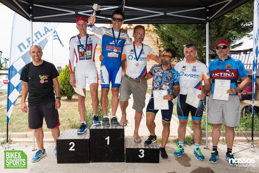 13495367_1093120070775136_7412258901136589621_o