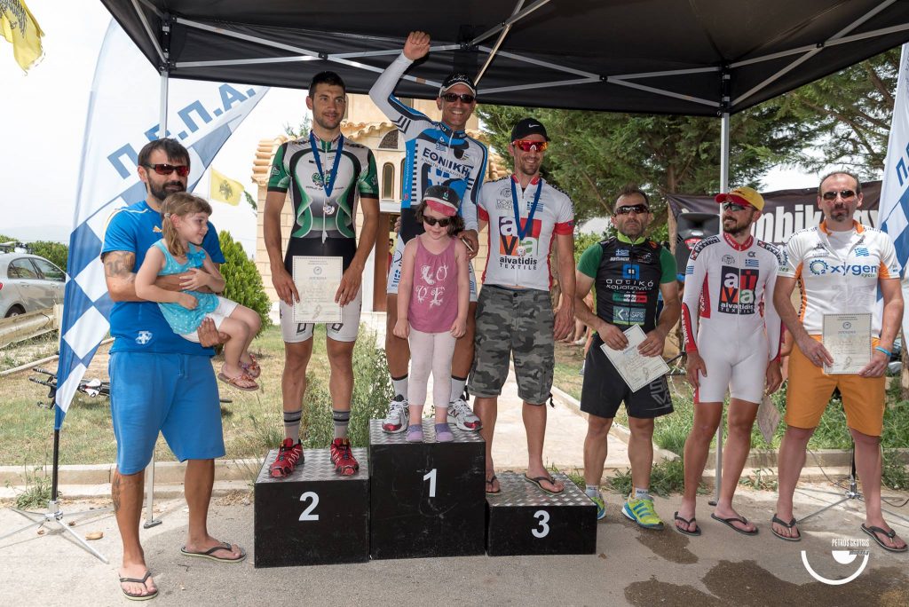 13495519_1099123460154497_2247909007447982192_o