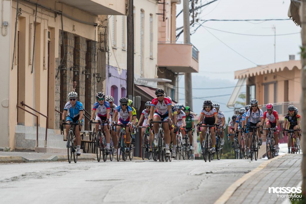 13497914_1080206172018717_6368423741035225373_o