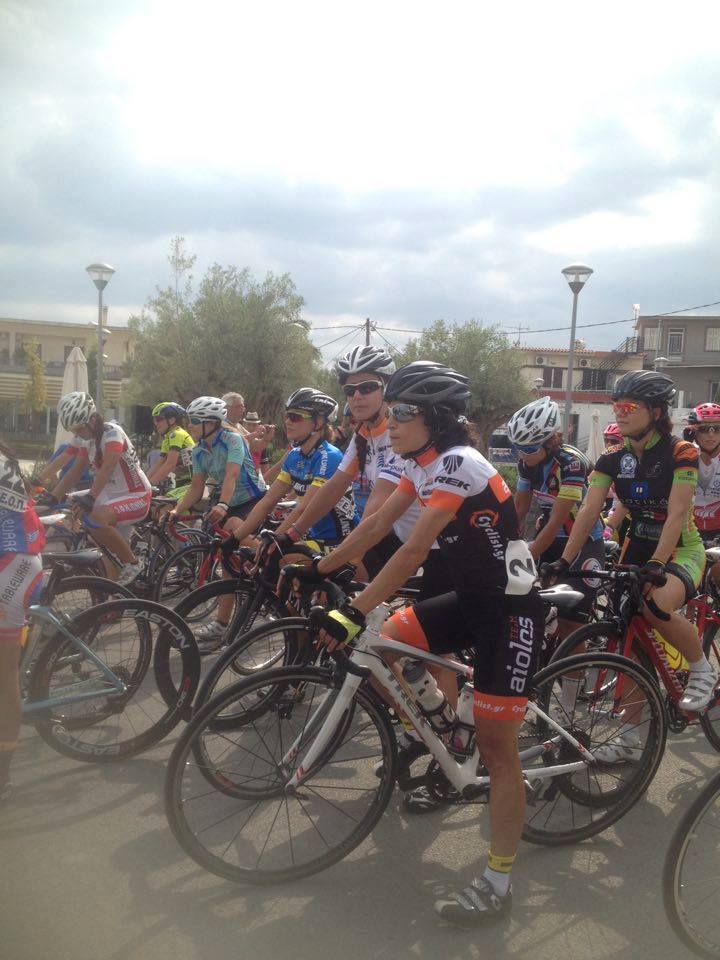 13521860_1079770205395647_1964515955221805490_n