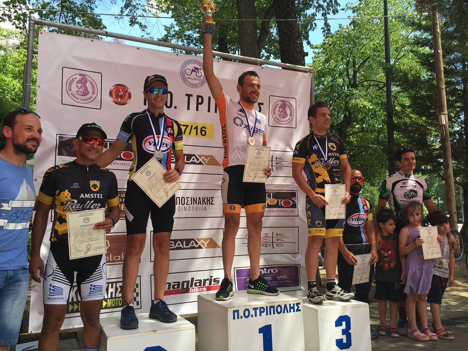 13439011_1725269281065781_8083381005203405719_n