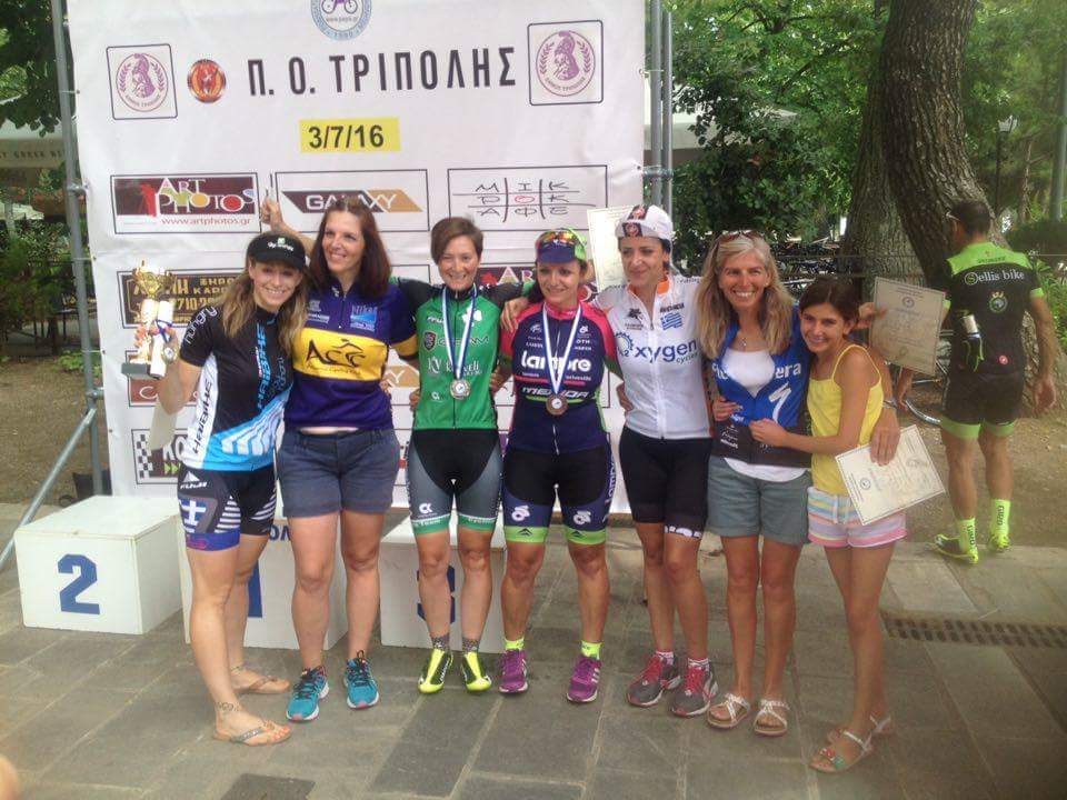 13566953_1083932218312779_6119691100616488968_n