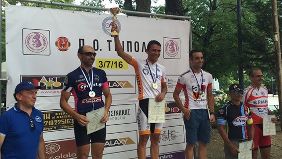 13567298_10209266912088382_2419227006307360334_n