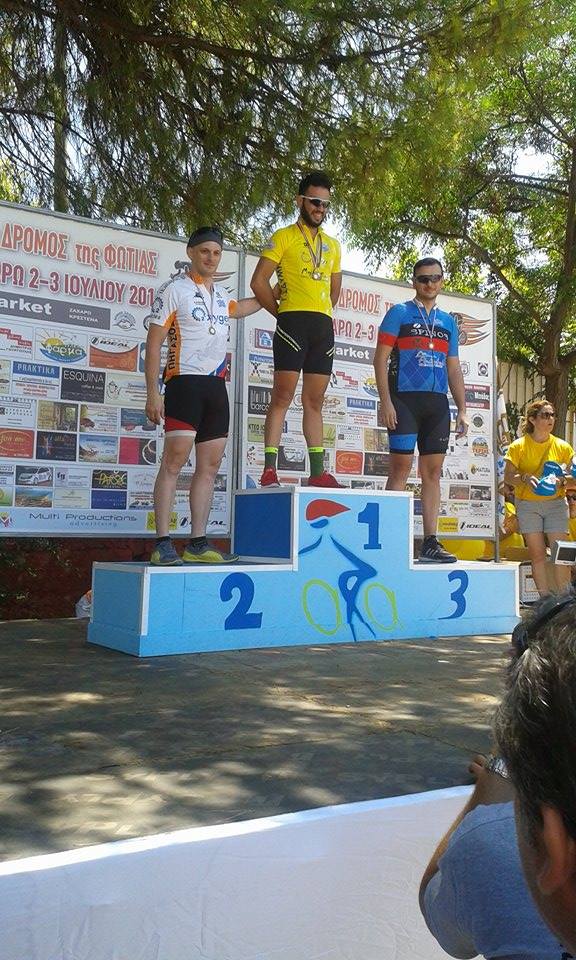 13578986_1790731031163819_33544996_n