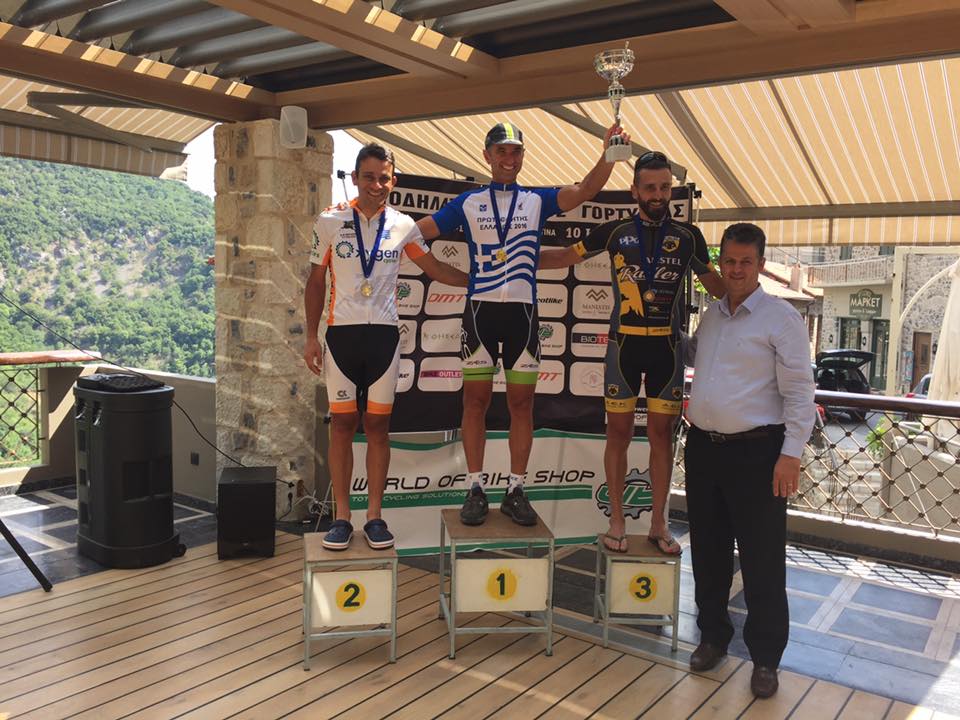 13654295_10209322852966869_4920101290387962807_n