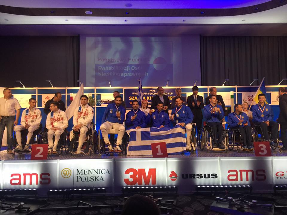 13669637_10209850117551224_6742443362119990528_n