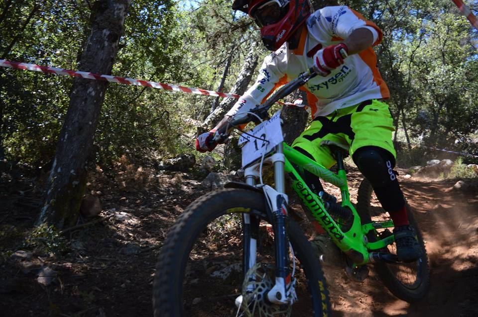 13689436_10208493433367695_497826118_n