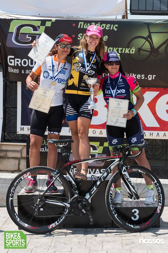 13696997_1115174441903032_2318202290949219529_n