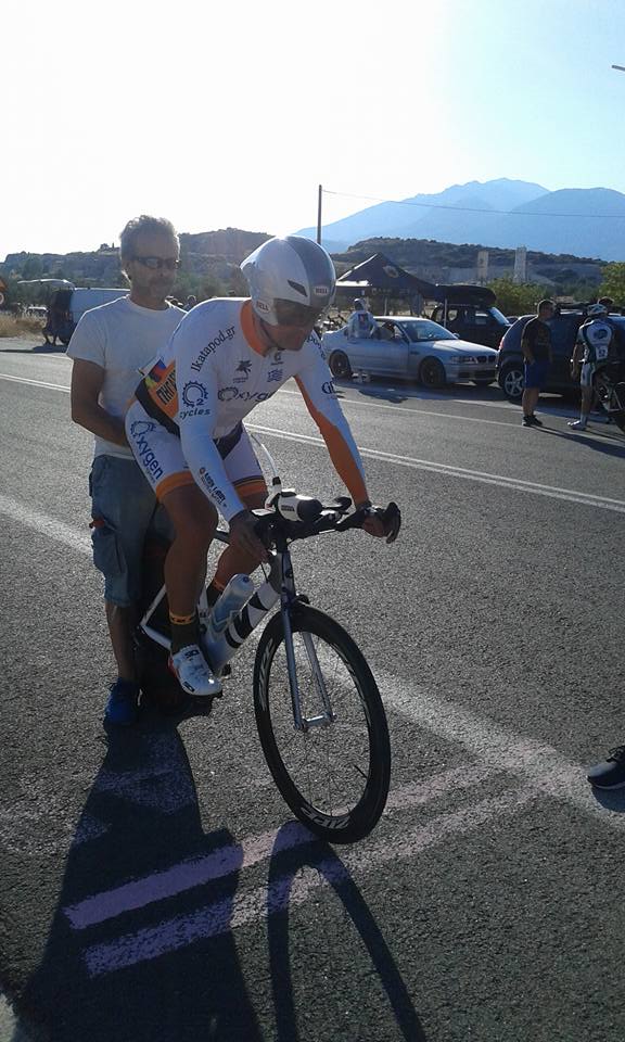 13707587_10202011956737498_8726612870290693855_n