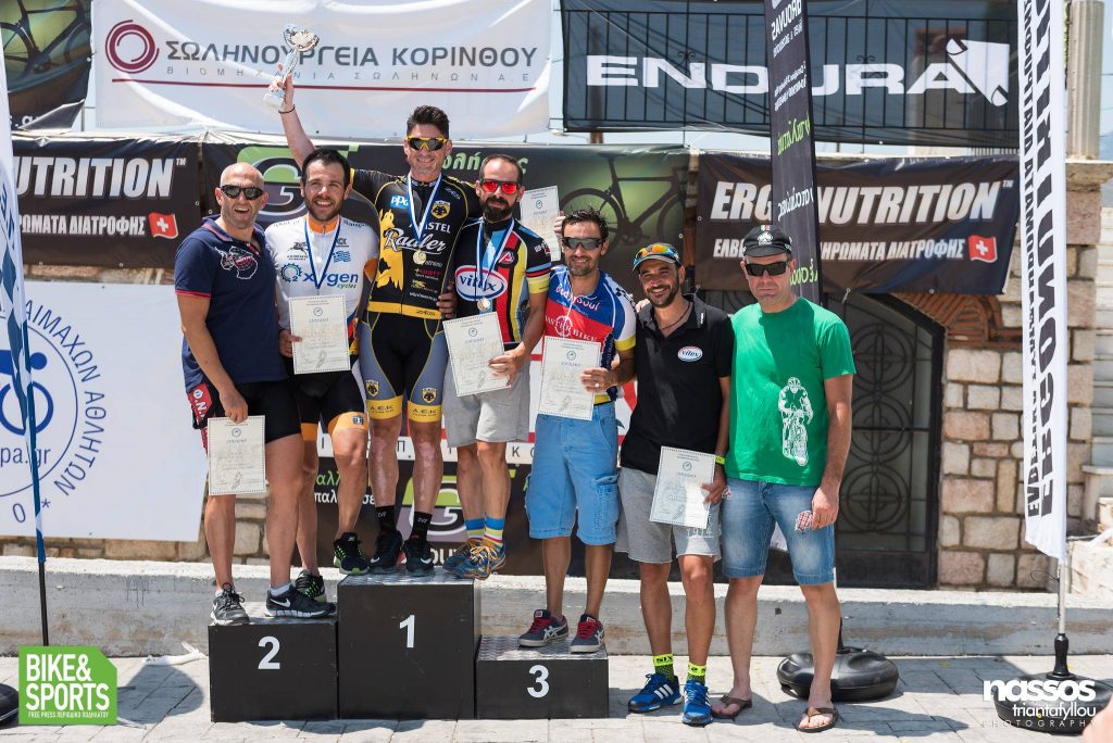 13708333_1115175598569583_7326829636537190338_o