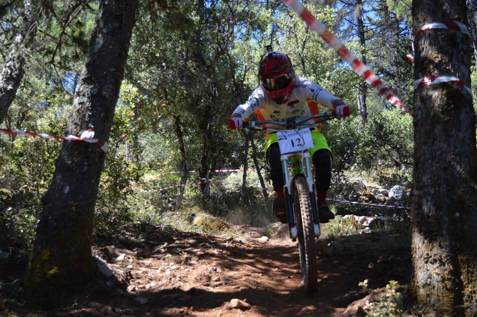 13713462_10208493436687778_1388425286_n