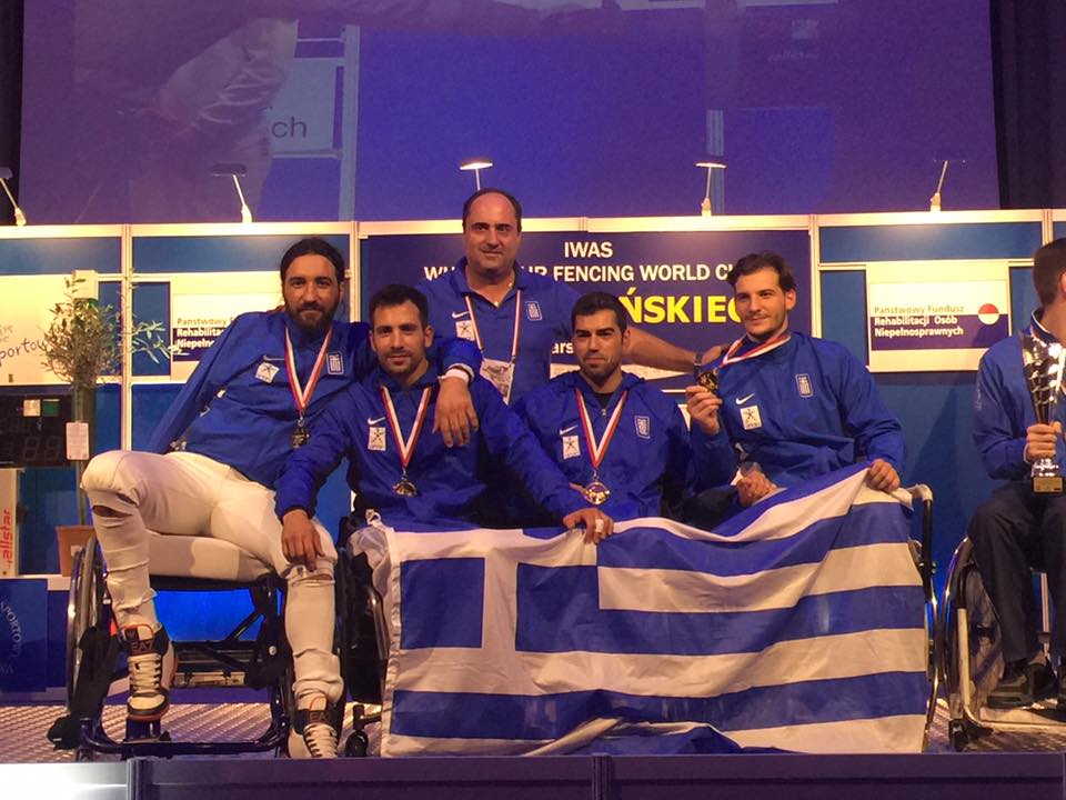 13716082_10209850079830281_1651257721638097153_n