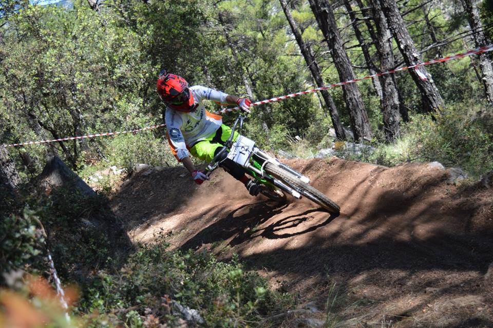 13734785_10208493429527599_1741212562_n