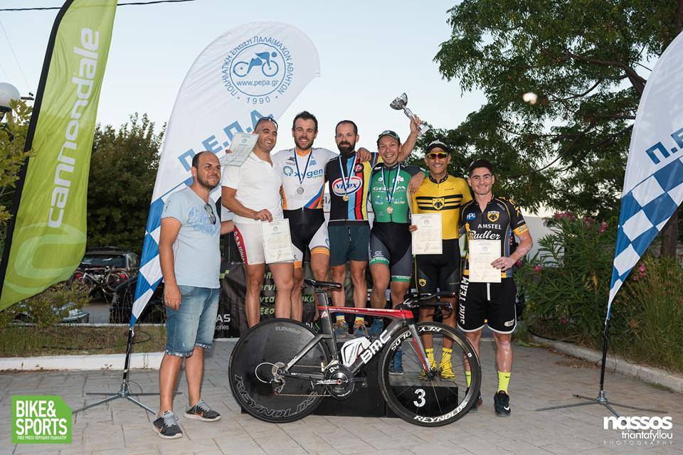 13883667_10205214059789567_2022623852_n