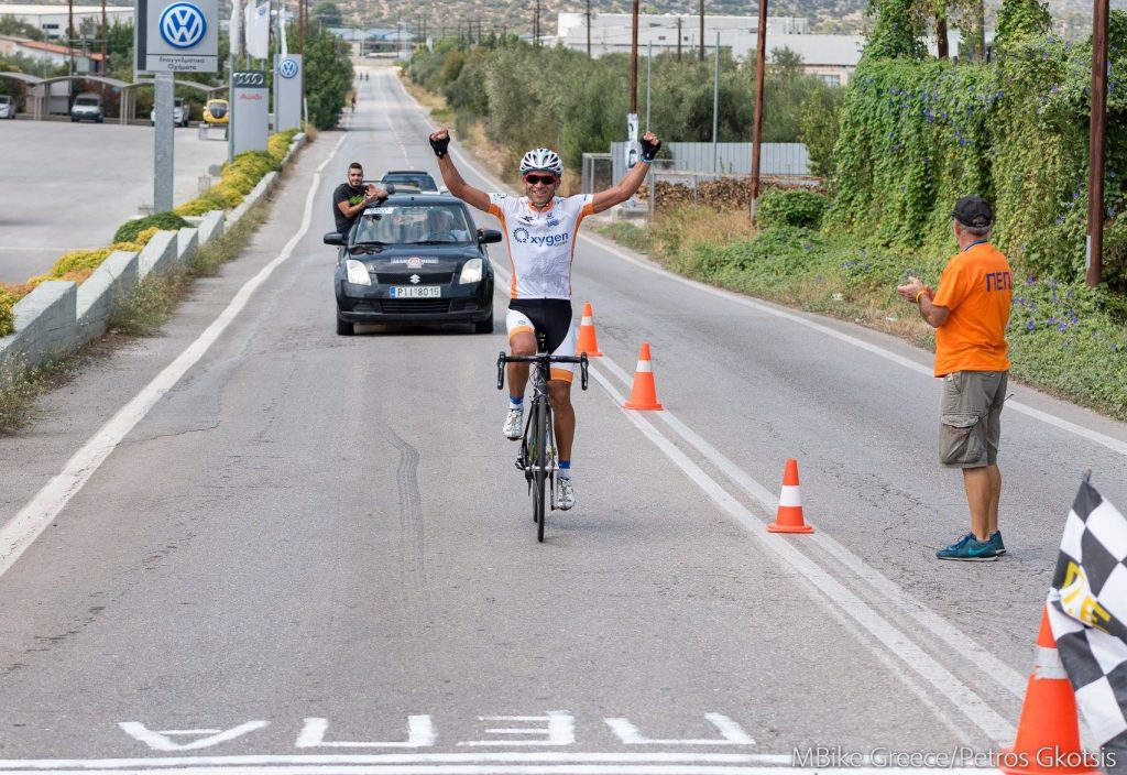 14124377_10209937806180315_8344889650148494633_o