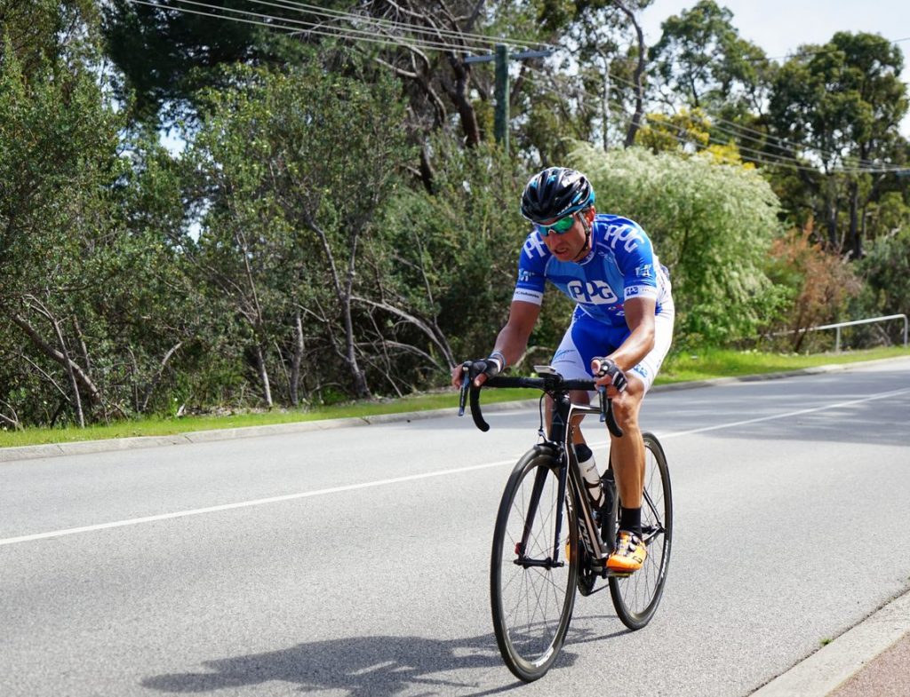 14124505_10207570138277820_5690978507135270728_o