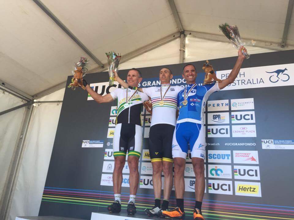 14141886_10207557178073823_7429605804698261922_n