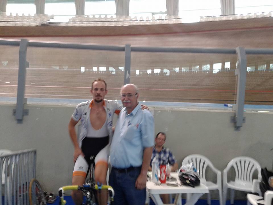 14212738_10205470297237064_6212767390183641344_n