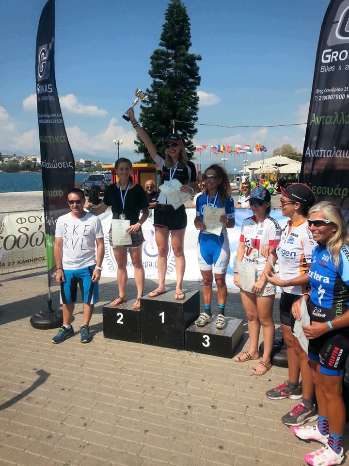 14225475_10154025221872523_7858368497142438877_n