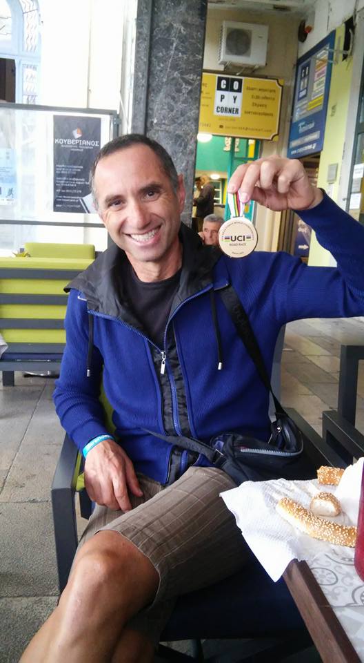 14238098_10209840199779369_1857873341087498237_n