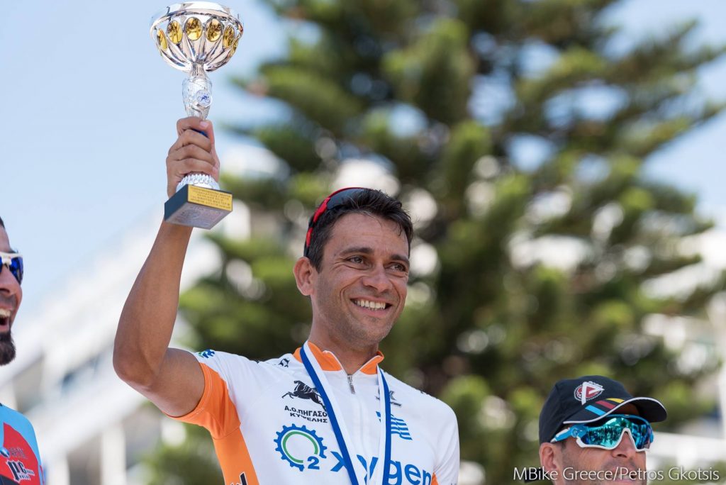 14242453_10209937807340344_5804620490071011006_o