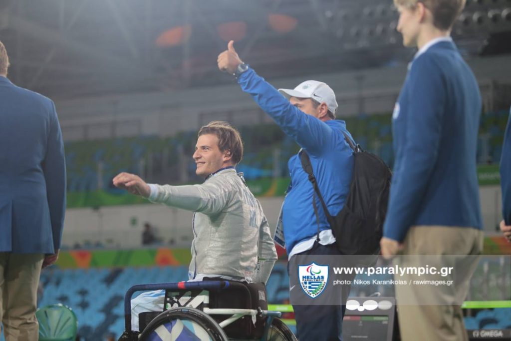 14258246_1199542970133109_2468213954268329943_o