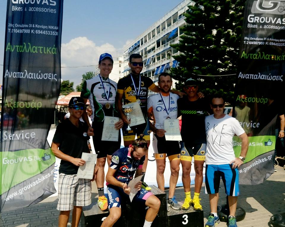 14322688_10210605196503691_5529101598132400231_n