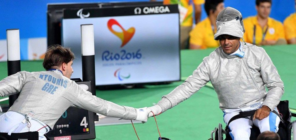 14324526_10155450075938018_4421975542843373007_o