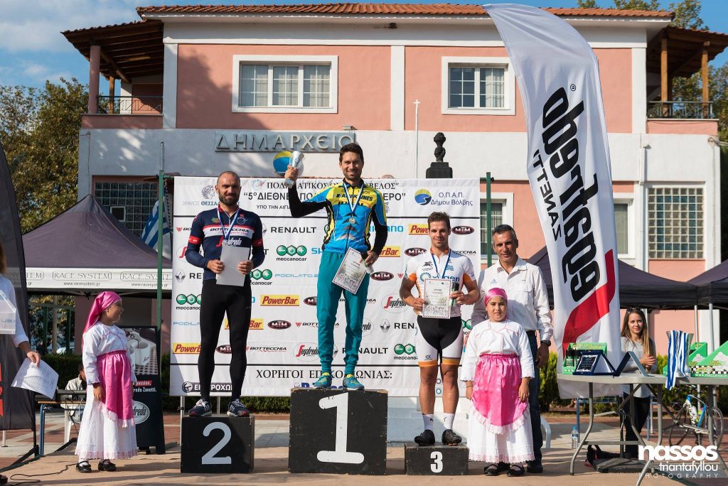 14435306_1165132196907256_6037548431563647525_o