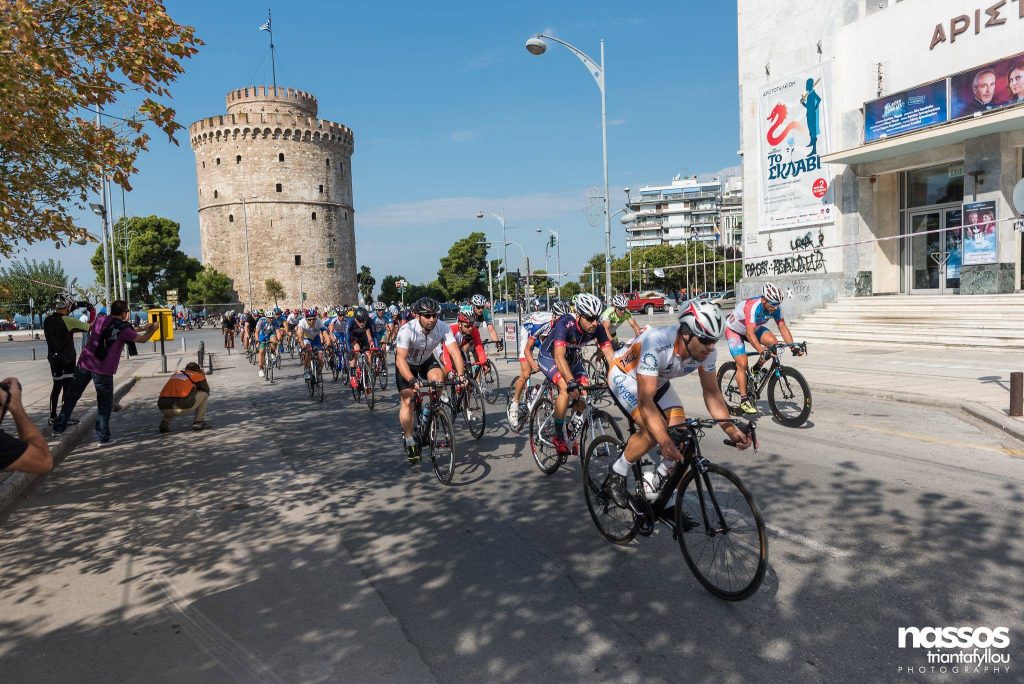 14480481_1165984013488741_745472535518056541_o