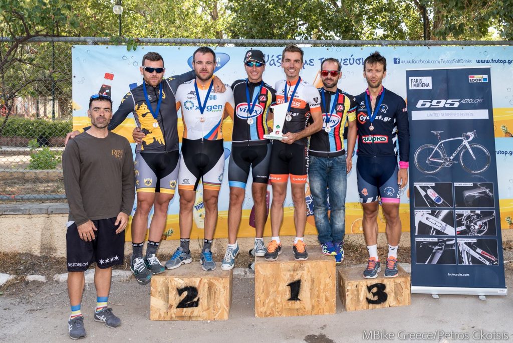 14424872_1172464776153698_4954643350491959329_o