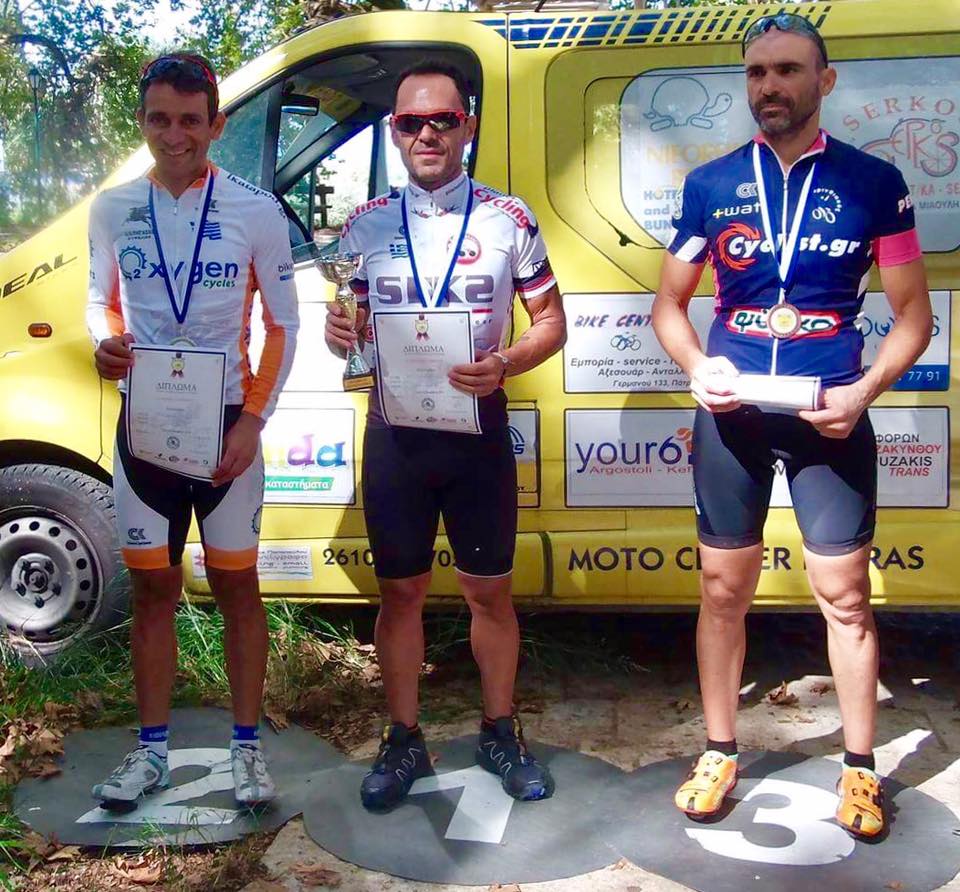 14494825_890400714426843_3321677765256262619_n