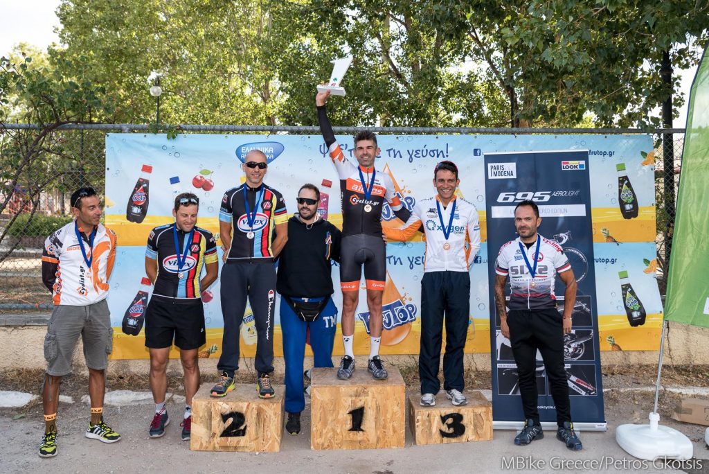 14500403_1172465526153623_7676952437958642301_o