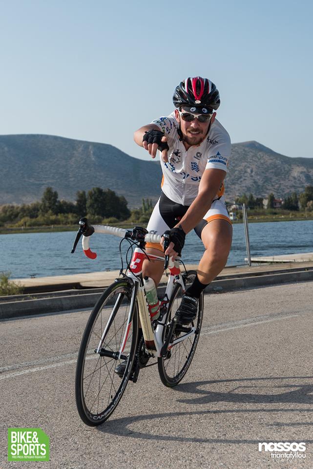 14570292_1182914511795691_6893715692523073724_n