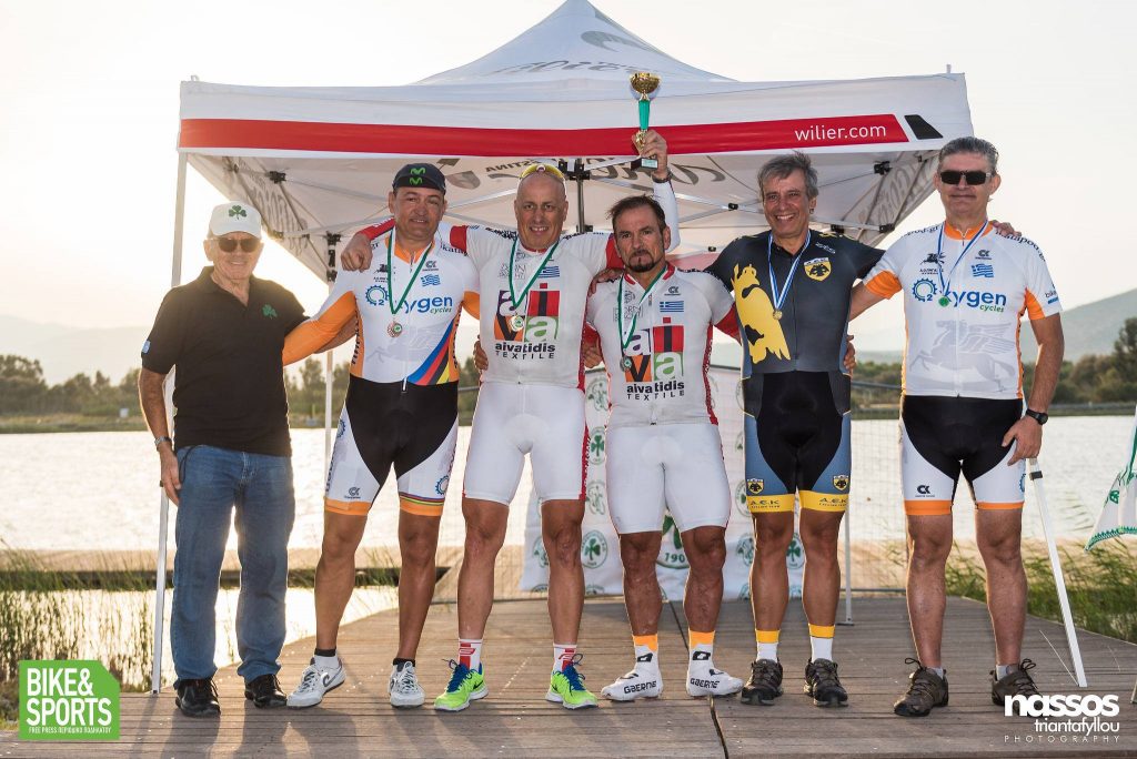 14589928_1182916151795527_571722662459121367_o