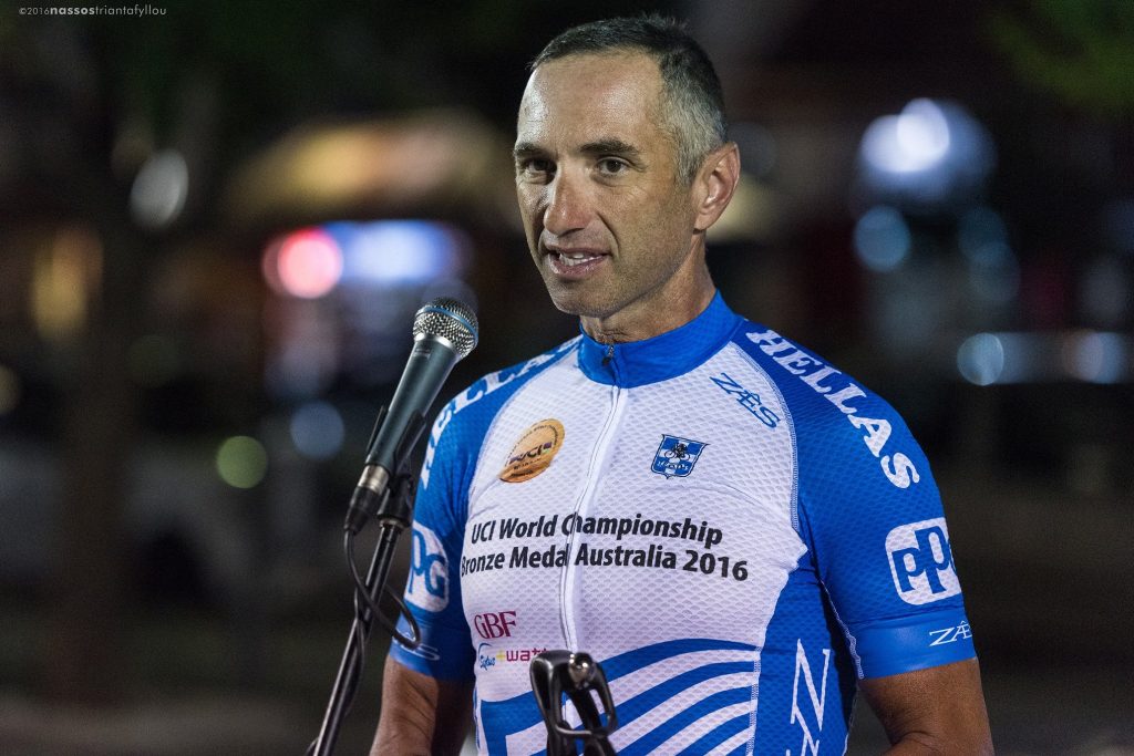 14590119_10207824954808074_3767492939664148088_o