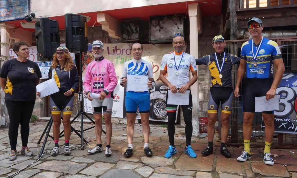 14672663_1260609004002118_840544851_o