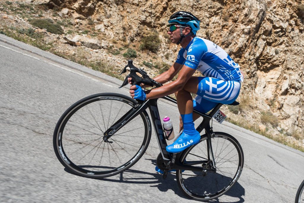 14680867_10207824955568093_8322471430817337491_o