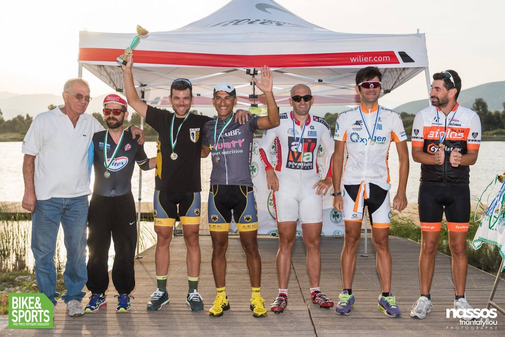 14691451_1182915895128886_4250431411532489531_o