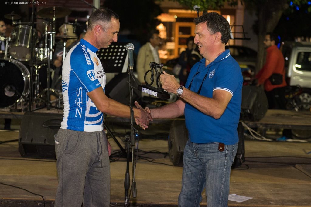 14700752_10207824952848025_6897470374897959653_o