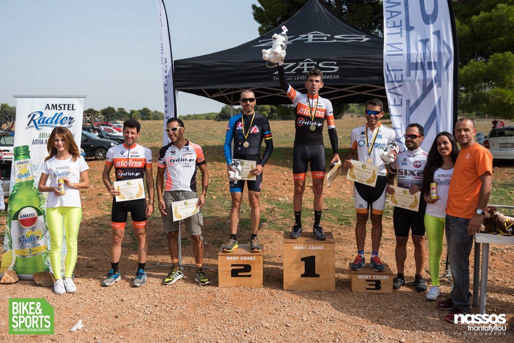 14711132_1183565031730639_8158332639693171020_o