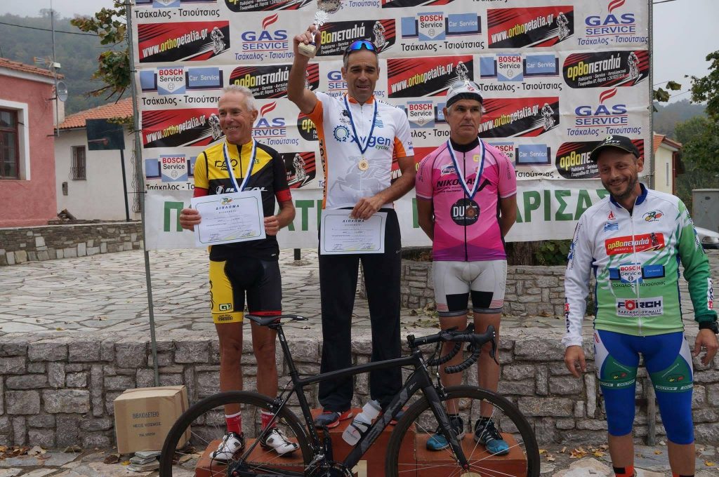 14724160_1266551136741238_214403970_o