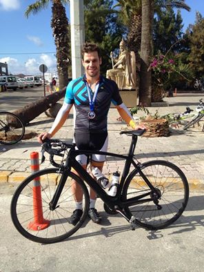 14937434_1207165252663123_3865885110878044789_n