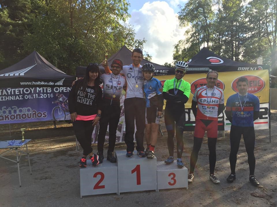 5%ce%bf%cf%82-%ce%b3%cf%8d%cf%81%ce%bf%cf%82-%cf%84%ce%b1%ce%b0%ce%b3%ce%b5%cf%84%ce%bf%cf%85_2