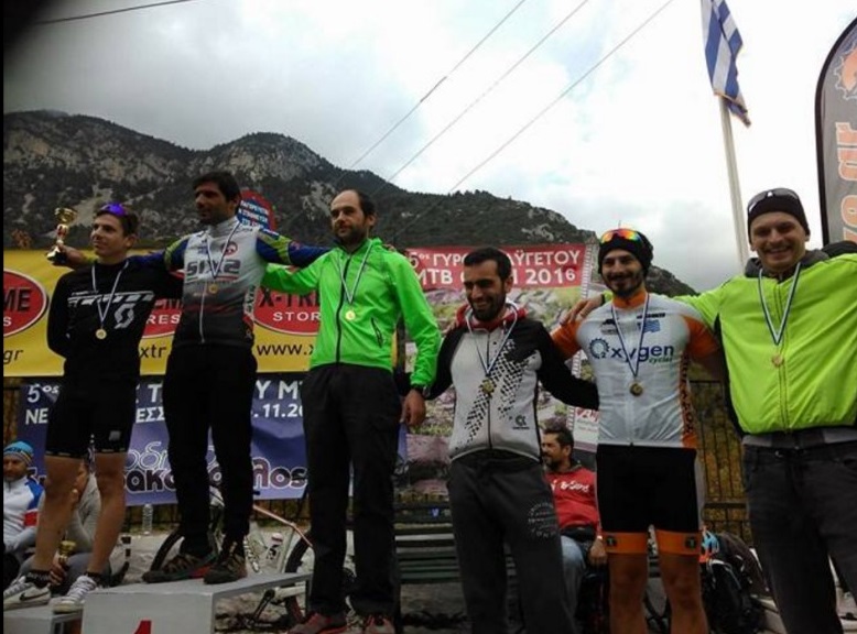 5%ce%bf%cf%82-%ce%b3%cf%8d%cf%81%ce%bf%cf%82-%cf%84%ce%b1%ce%b0%ce%b3%ce%b5%cf%84%ce%bf%cf%85_3